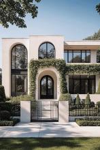 best house architects in Bangalore