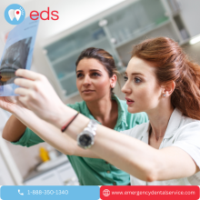 Dentist Emergency, Emergency Dental Care, Dental Emergency, 24 Hour Dentist, Emergency Dental Services
