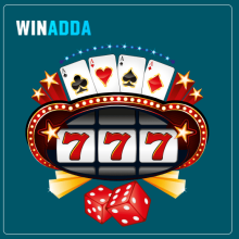 Win Adda