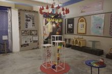 The Power of Interior Design: Creating Spaces That Inspire