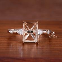 Engagement Rings