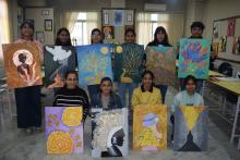 Why Interior Designing is a Good Career Option
