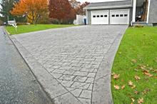 Active Landscaping Sydney