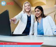 Dentist open on Saturdays near you in Kansas City, MO | Emergency Dental Service