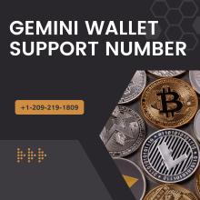 Coinbase support number