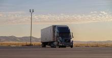 iMove Removalist & Storage Group