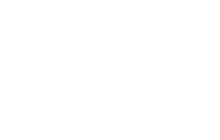 glamour photography near me, female photography portraits