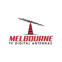 Melbourne TV Digital Antennas