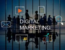 digital marketing agency in lebanon
