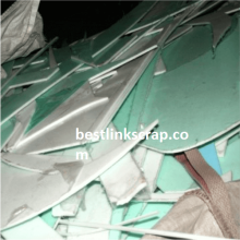 pmma offcuts for sale