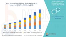Primary Biliary Cholangitis Market Size, Primary Biliary Cholangitis Market Share, Primary Biliary Cholangitis Market Trend, Primary Biliary Cholangitis Market Analysis, Primary Biliary Cholangitis Market Report, Primary Biliary Cholangitis Market Growth,  Latest Developments in Primary Biliary Cholangitis Market, Primary Biliary Cholangitis Market Industry Analysis, Primary Biliary Cholangitis Market Key Player, Primary Biliary Cholangitis Market Demand Analysis