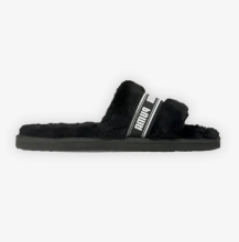ksubi sweatpants