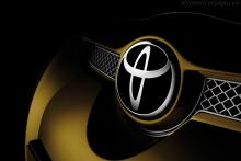 Authorized Toyota Dealer In South Delhi