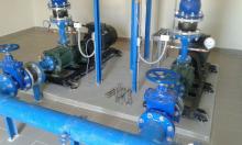 Buy water pumps online