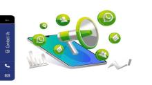 Best Business API Service Agencies in Delhi