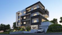 buy luxury properties in Limassol