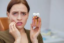 Smilo Dental Implants