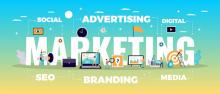 social media agency in Lebanon