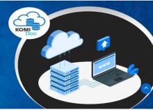 DMS cloud