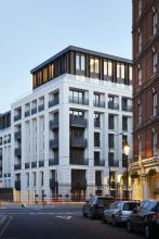  commercial architect