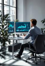 Online Trading consultants Lebanon, Investment advisory Lebanon