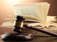 housing legal aid solicitors