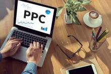 PPC professionals