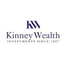 Investment Planning