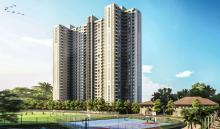 lodha vikhroli, lodha vikhroli west, lodha new launch vikhroli
