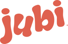 7oh tablets