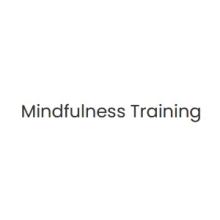 Meditation Therapy