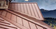 Top View Roofing