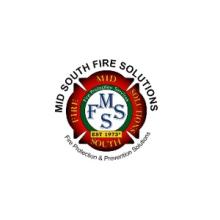 fire protection services