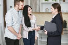 PEO health insurance plan