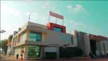 Choose the Best MBA PGDM College for Yourself