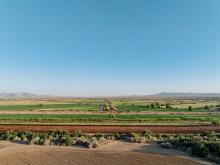 Buy land in Kfardebian, Invest in second passport Lebanon