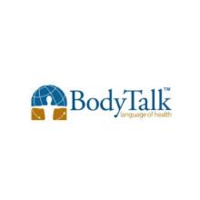 Holistic Medicine