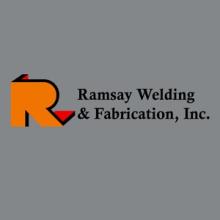 Metal Fabrication