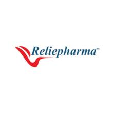 Pharmaceutical Wholesaler