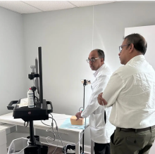 low back pain specialist nj
