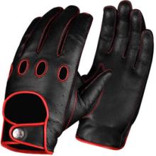 car driving gloves