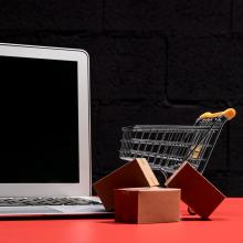 Amazon PPC Services