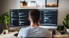 Crafting the Future Inside the Mind