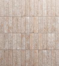 decorative tiles