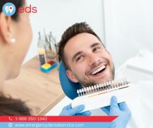 Dentures in a Day