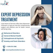 Depression