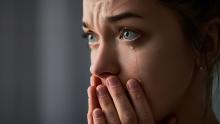 How to Break the Cycle of People-Pleasing and Finally “Put Yourself First”