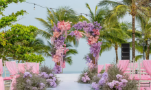 wedding planner in Amritsar