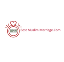 Muslim Matchmaking Services