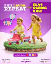 toy manufacturers in Coimbatore
